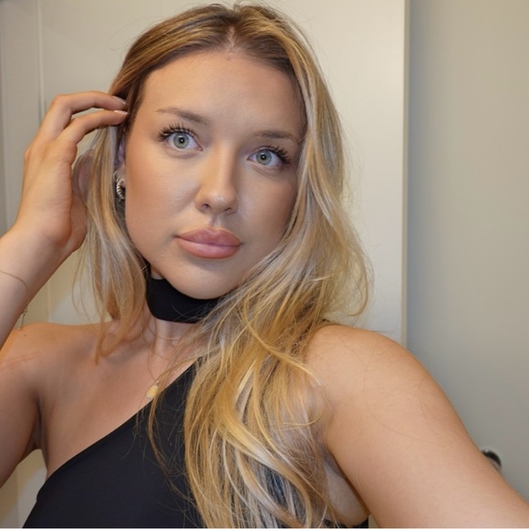 miafryer